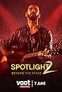 Spotlight 2 (2018)