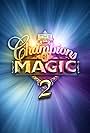 Champions of Magic 2 (1997)