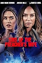 Sins of the Preacher's Wife