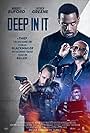 Deep in It (2022)