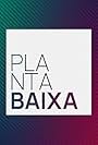 Planta baixa (2019)