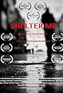 Shelter me: Apollo House (2018)