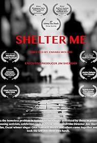 Shelter me: Apollo House (2018)