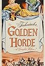 The Golden Horde (1951)