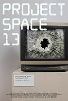 Project Space 13