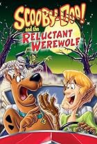 Scooby-Doo and the Reluctant Werewolf