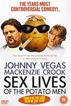 Sex Lives of the Potato Men (2004)