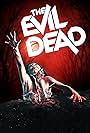 Evil Dead 40: A Special Night with Bruce Campbell (2021)