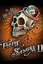 Papa Sangre II (2013)