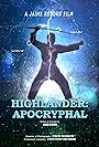 Highlander: Apocryphal