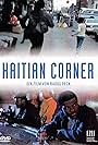 Haitian Corner (1987)