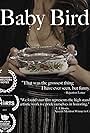 Baby Bird (2018)