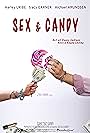 Sex & Candy (2017)