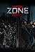 Z Zone (2024)