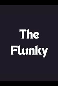 The Flunky (2000)