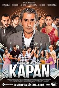 Kapan (2019)