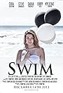 Swim (2013)