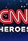 The 2nd Annual CNN Heroes: An All-Star Tribute's primary photo