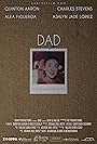 Dad (2019)