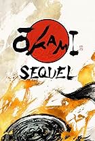 Okami sequel