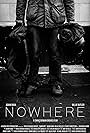 Nowhere (2016)