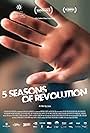 5 Seasons of Revolution (2023)