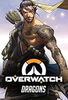 Overwatch: Dragons