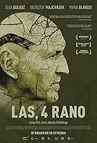 Las, 4 rano (2016)