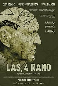 Las, 4 rano (2016)