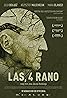 Las, 4 rano (2016) Poster