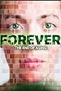 Forever the End of Aging (2024)