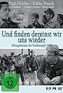 Und finden dereinst wir uns wieder (1947)