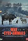 War through the Eyes of Animals