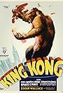 King Kong (1933)