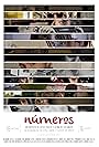 Números (2014)