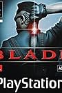 Blade (2000)