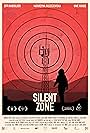 Silent Zone/Funkschatten (2021)