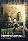 Ray Lui, Eric Tsang, and Long Chen in Drug Stamps (2022)