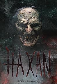 Primary photo for Häxan