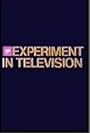 NBC Experiment in Television (1967)