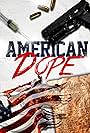 American Dope (2017)