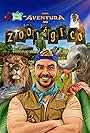 Luccas Neto em: Uma Aventura no Zoológico (2023)