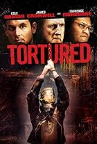 Tortured