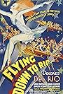 Flying Down to Rio (1933)