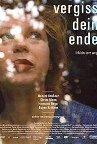 Vergiss dein Ende (2011)