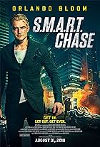 S.M.A.R.T. Chase