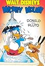 Donald and Pluto (1936)