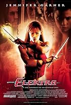 Elektra