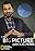 The Big Picture with Kal Penn