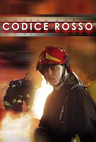 Codice rosso (2006)